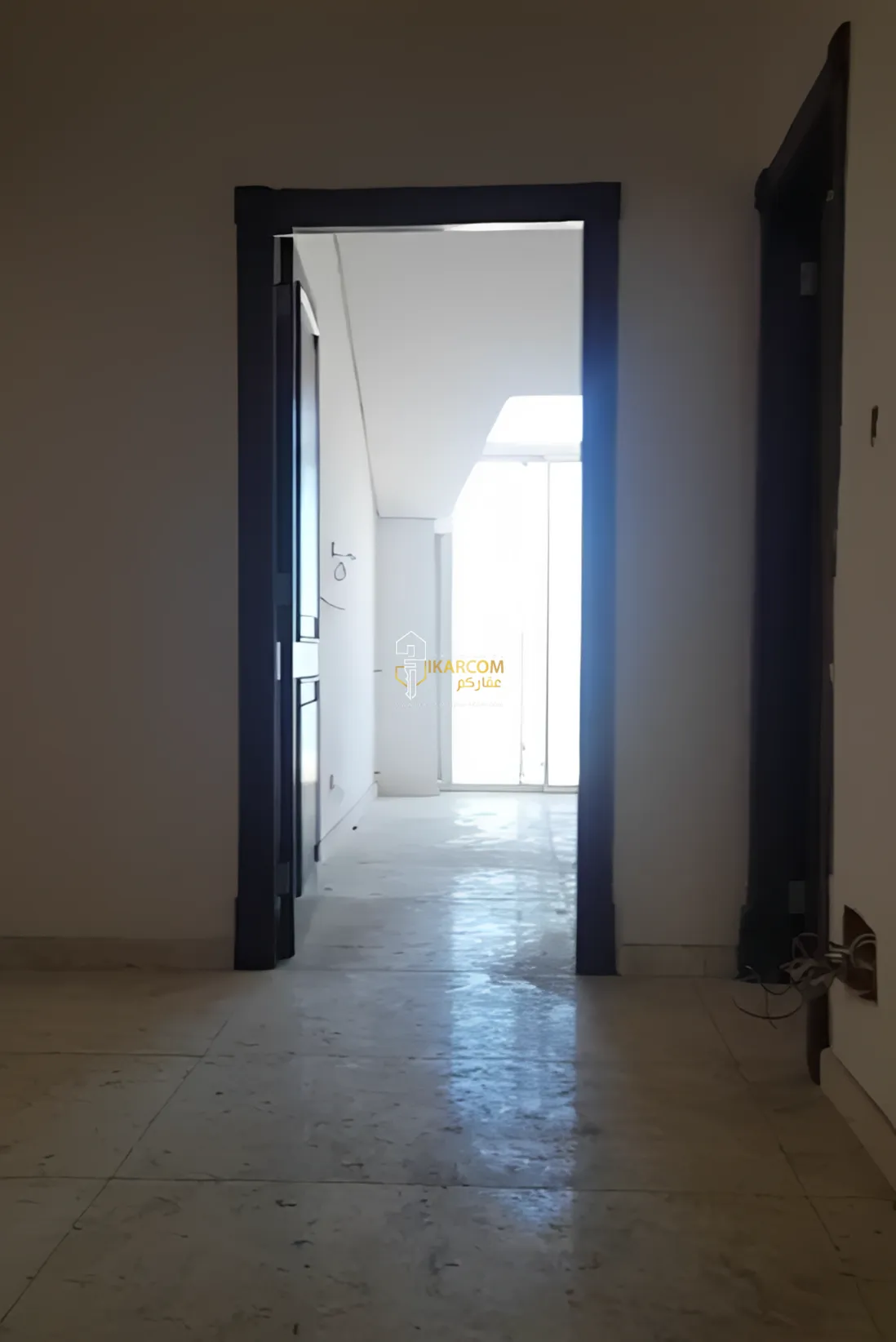 Duplex for Sale in Beit Meri