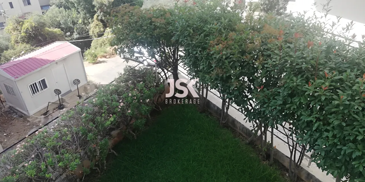 Apartment for Rent in Mtaileb
