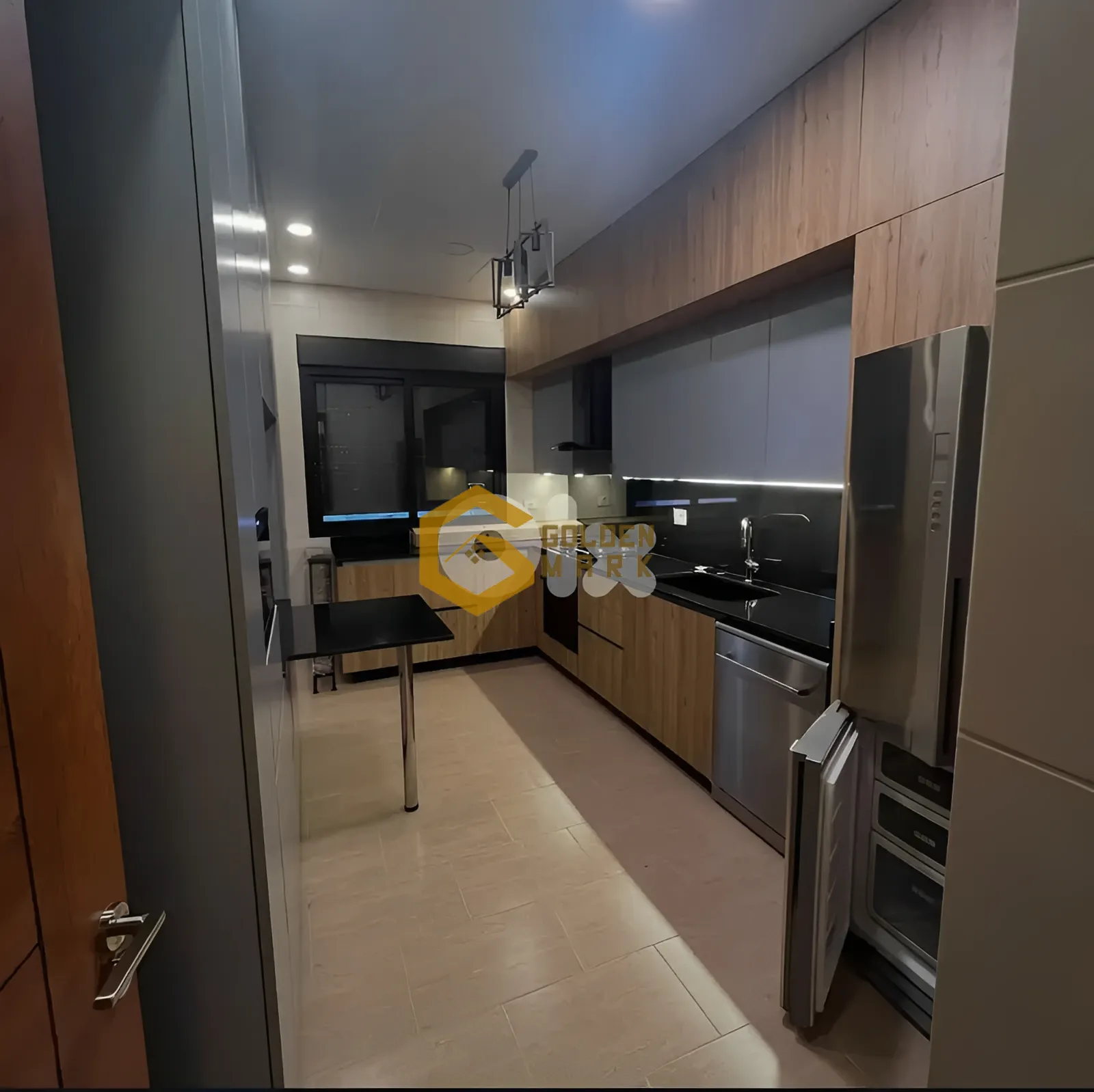 Duplex for Sale in Halat