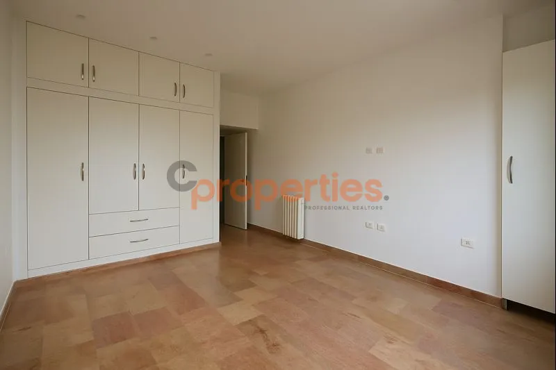 Apartment for Rent in Ain Saadeh