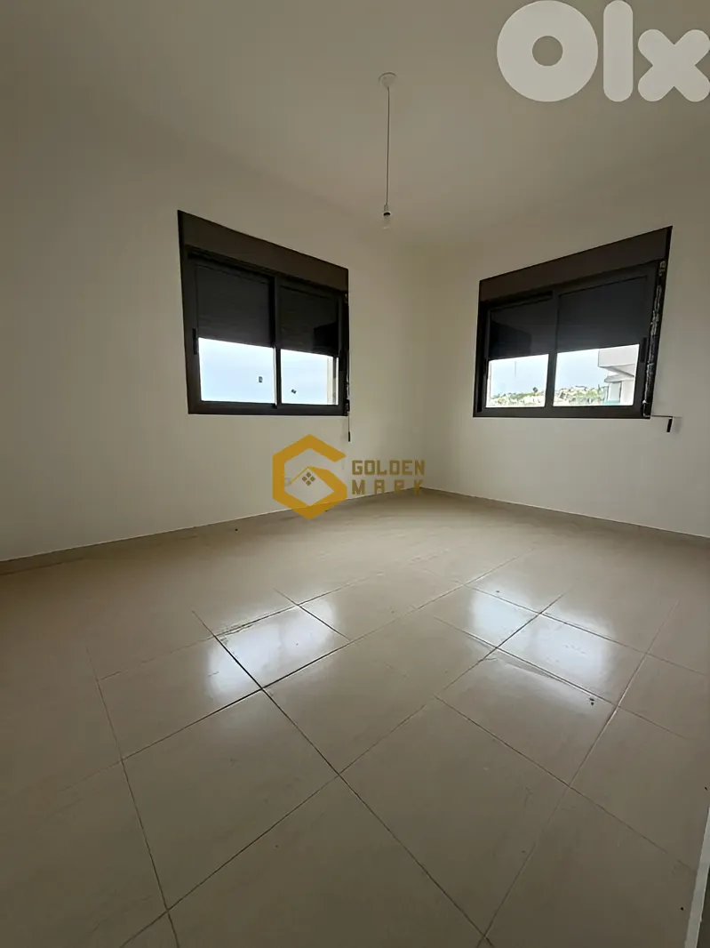 Duplex for Sale in Jdayel