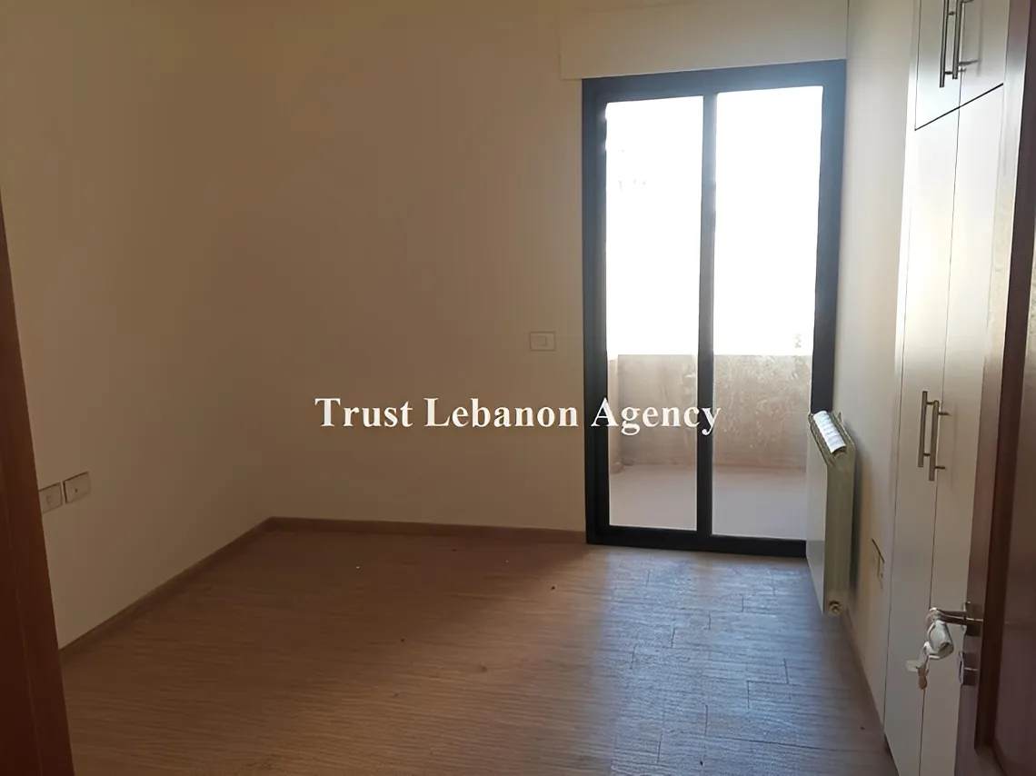 Apartment for Sale in Achrafieh