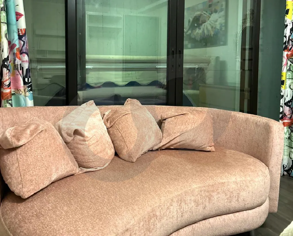 Apartment for Rent in Haret Sakher