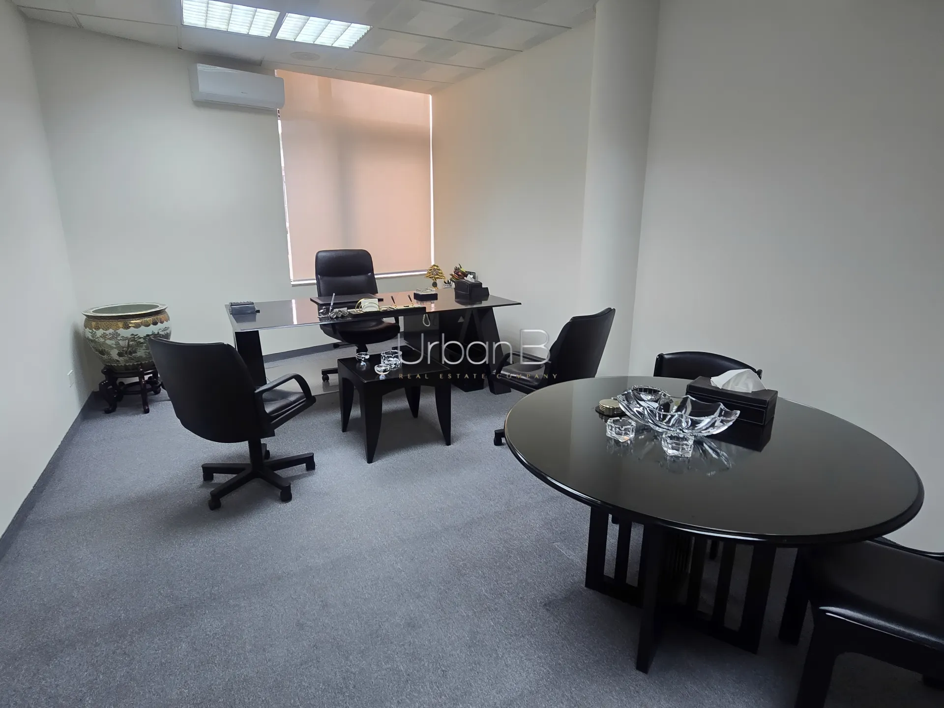 Office for rent in Hazmieh, lebanon