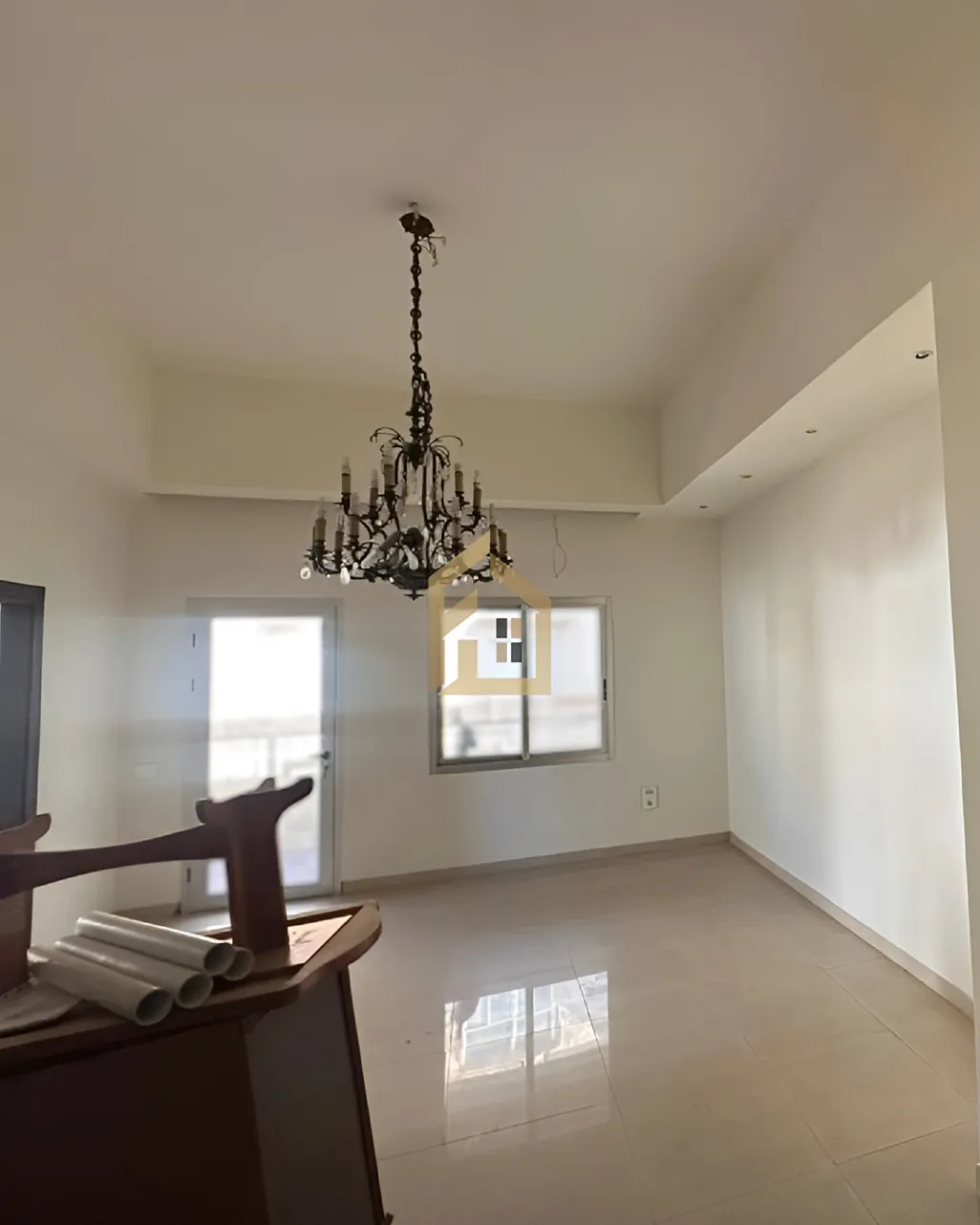 Apartment for rent in Achrafieh, Beirut, Lebanon