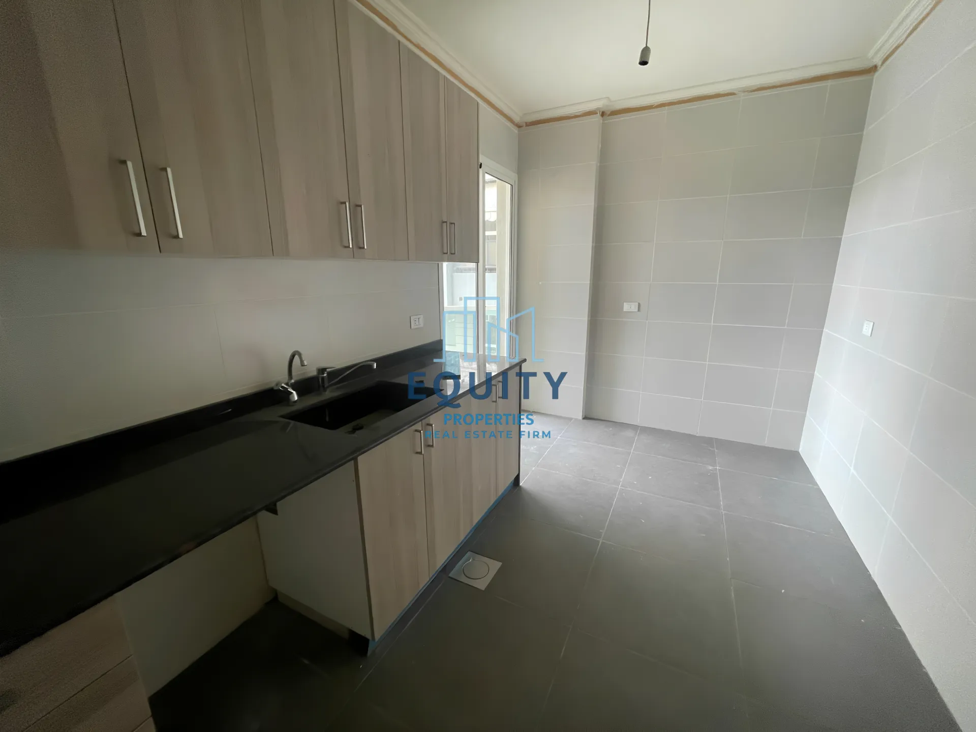 Apartment for Sale in Mansourieh