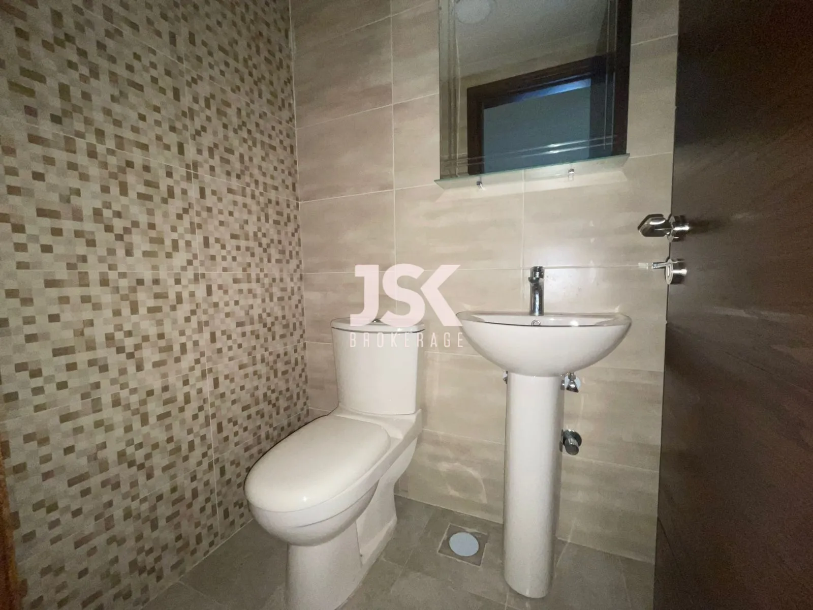 Apartment for Sale in Douar