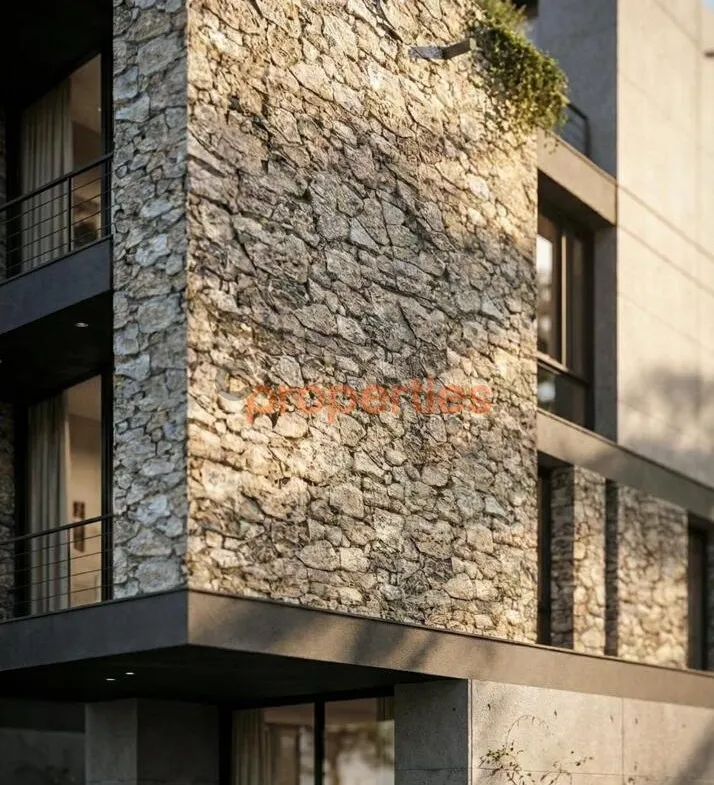Apartment for Sale in Faqra