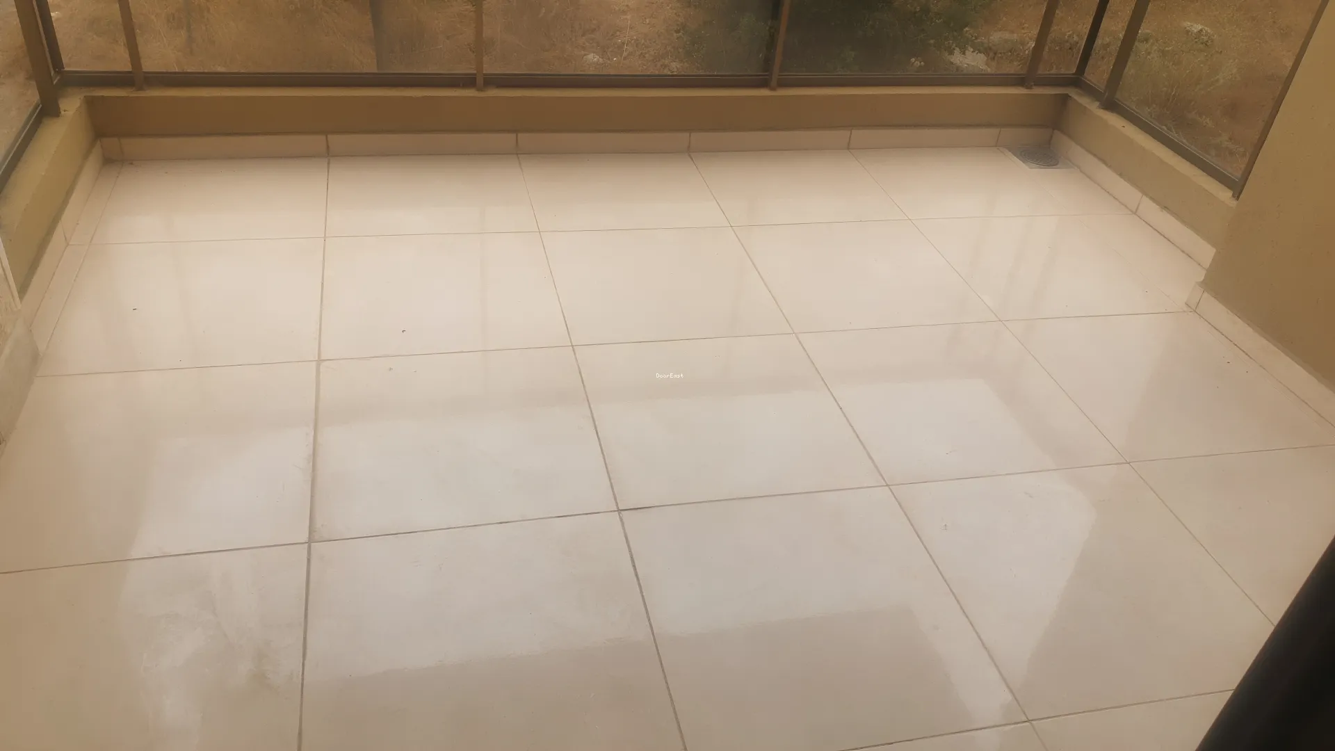 Apartment for sale in Rayfoun