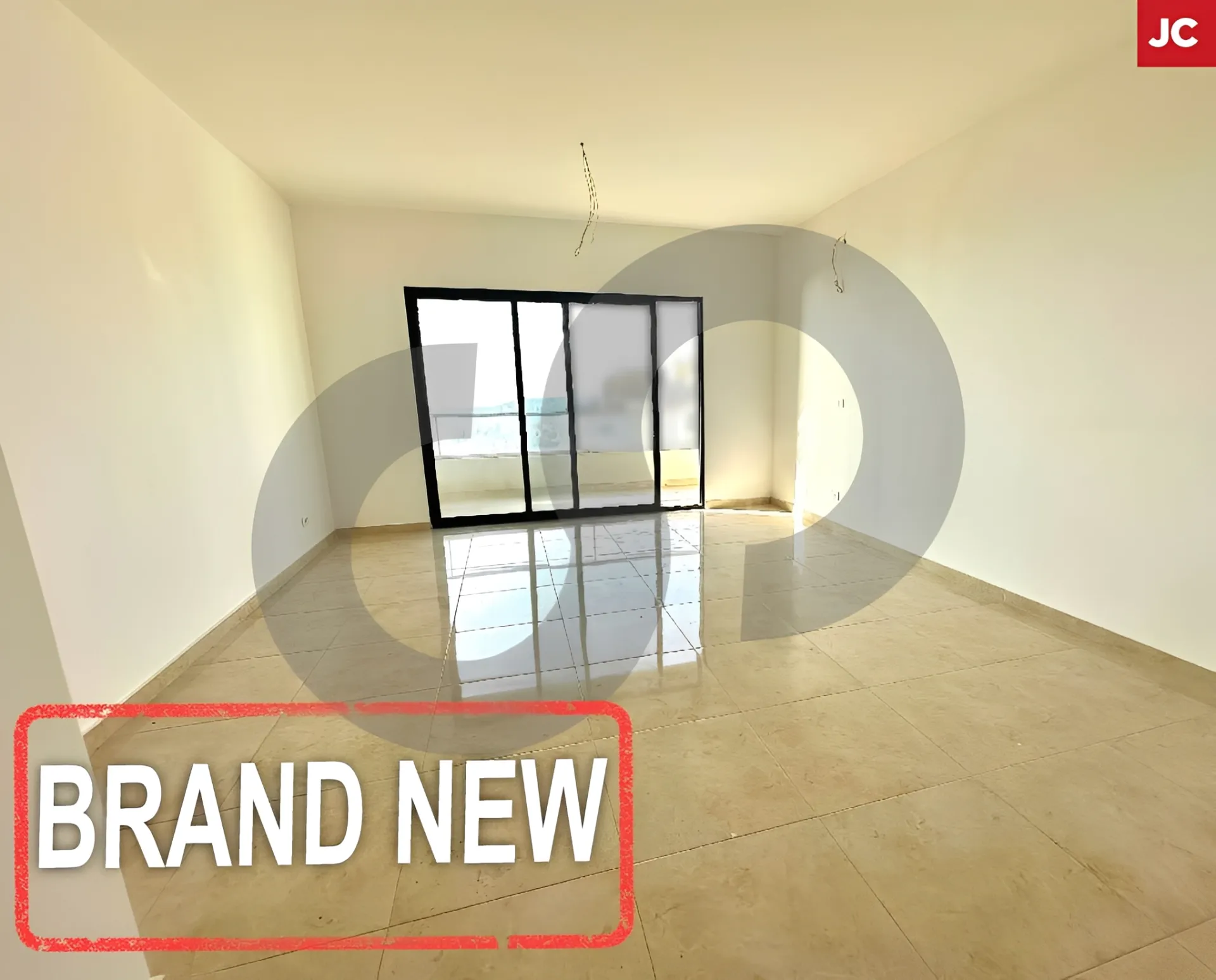 Apartment for Sale in Byblos, Lebanon - 3 bed, 3 bath