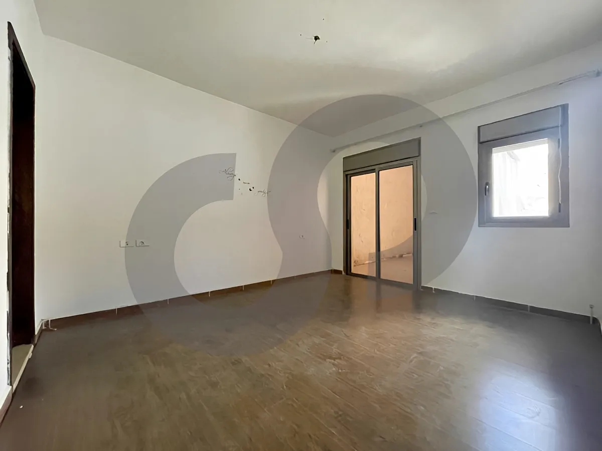 Apartment for Sale in Douar, Lebanon - 3 bed, 3 bath