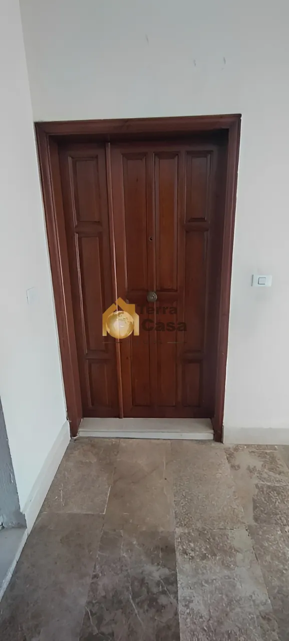 Apartment for Sale in Kabelias Wadi el Delom