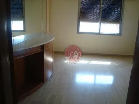 Apartment for Sale in Naqqache