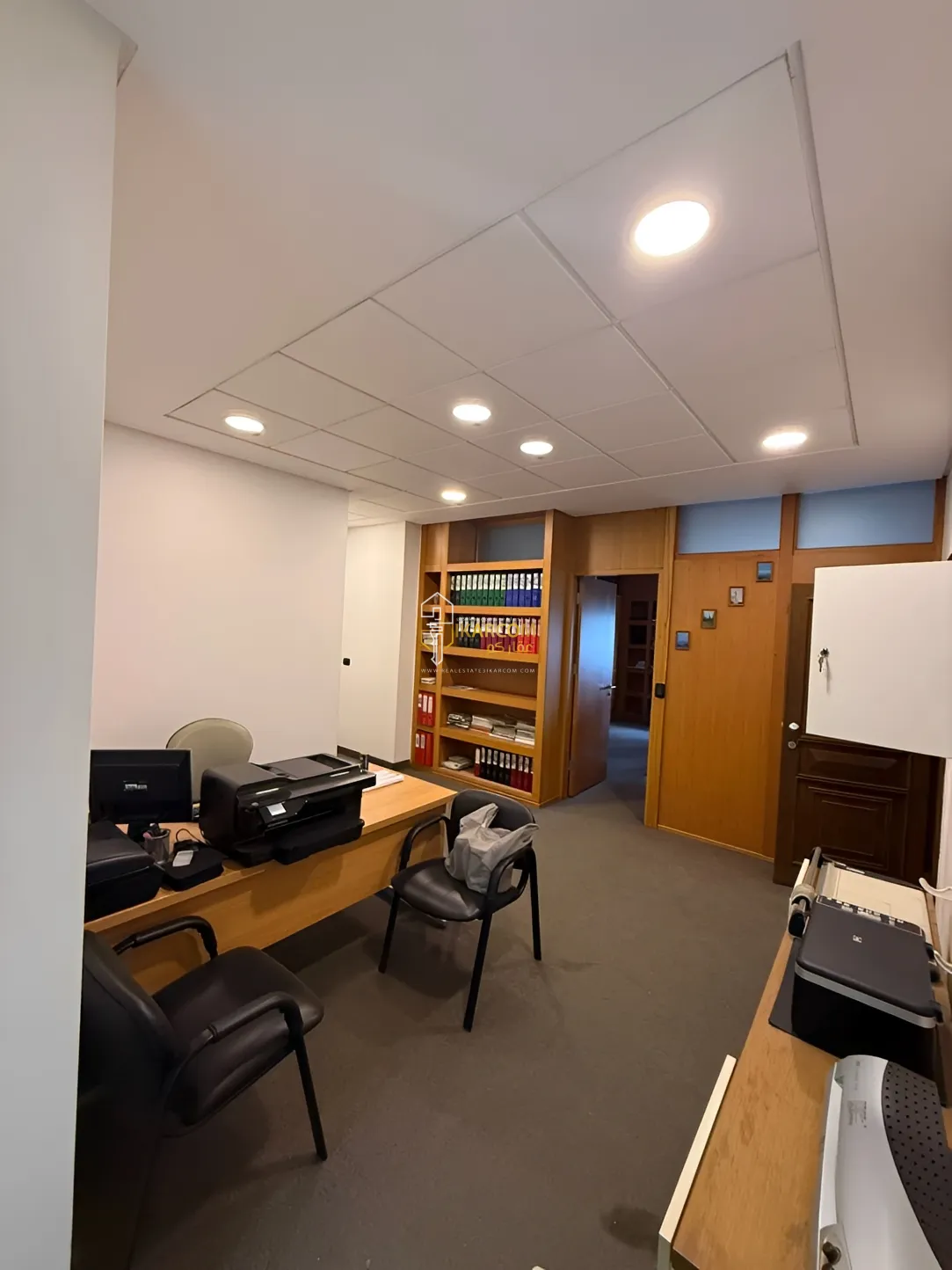 Office for sale in Mansourieh, Lebanon