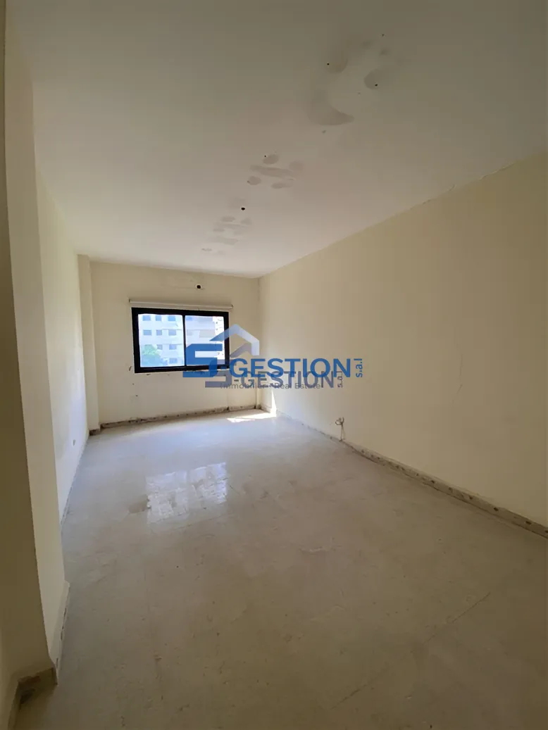 Apartment for Rent in Beirut