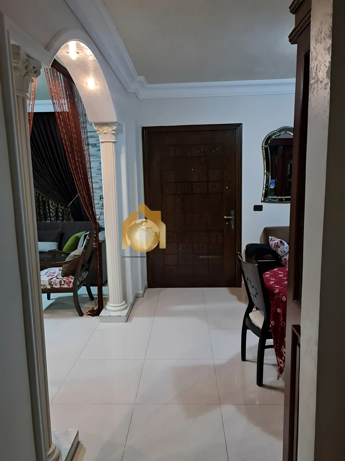 Villa for sale in Maalaka, Lebanon