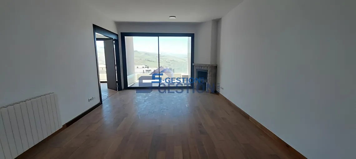 Chalet for Sale in Faqra
