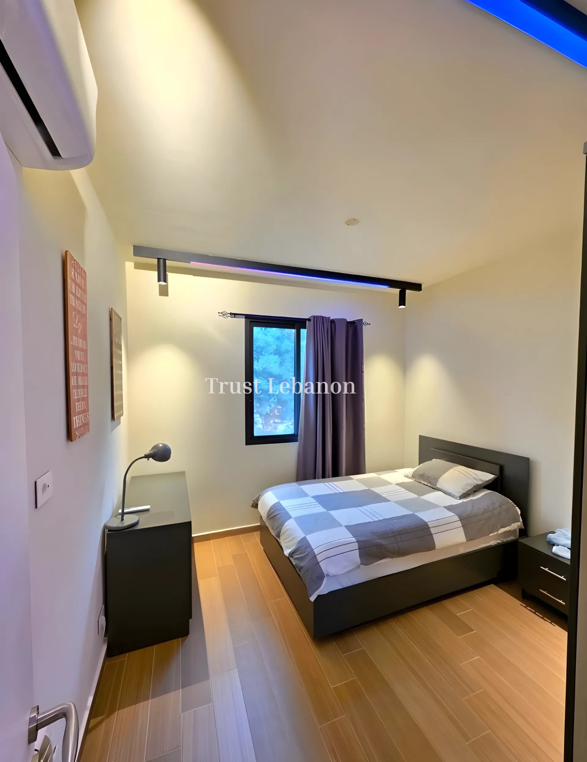 Duplex for sale in Maaysarah, Lebanon