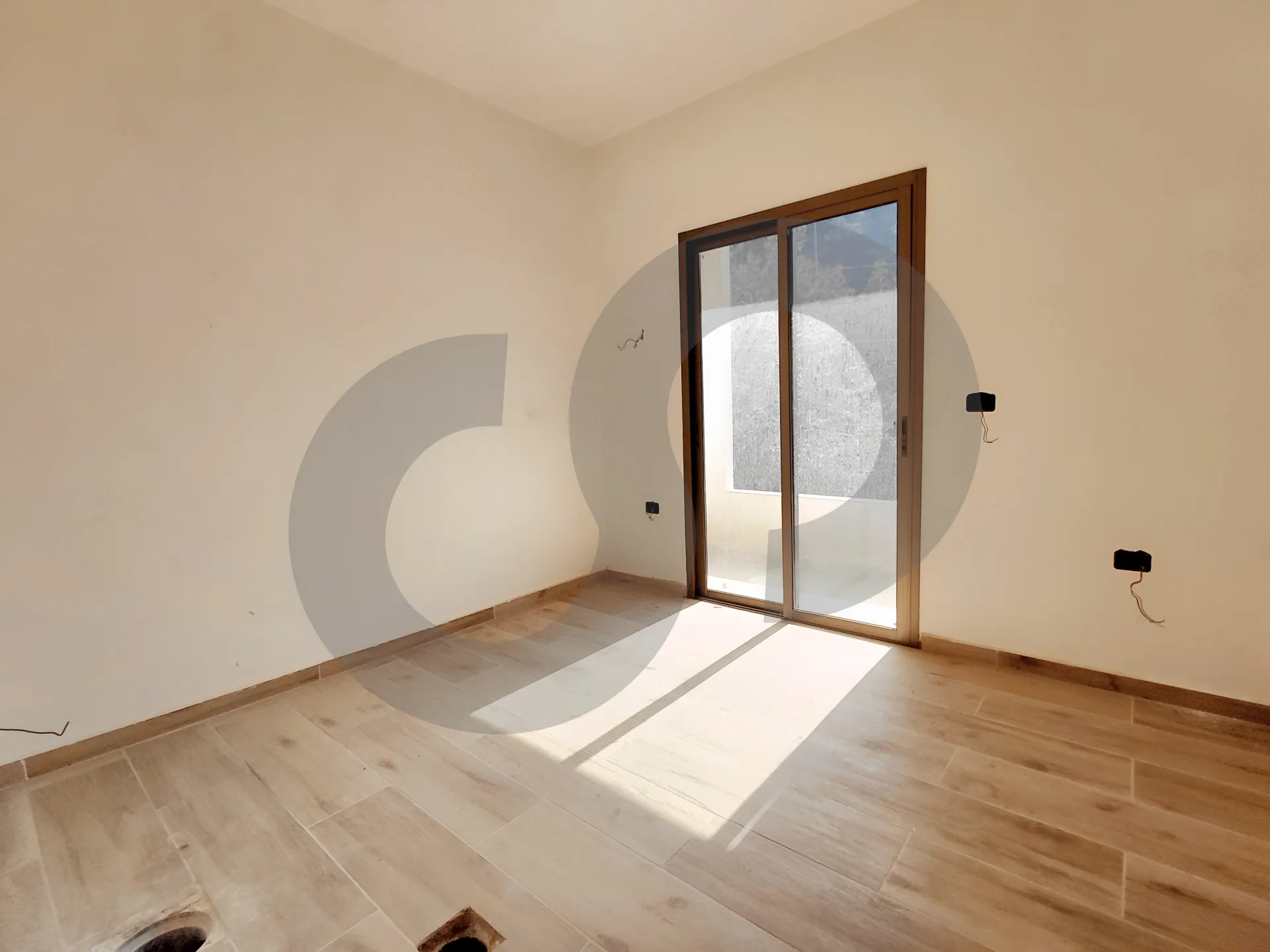 Apartment for Sale in Jouret Al Ballout - 3 bed, 3 bath