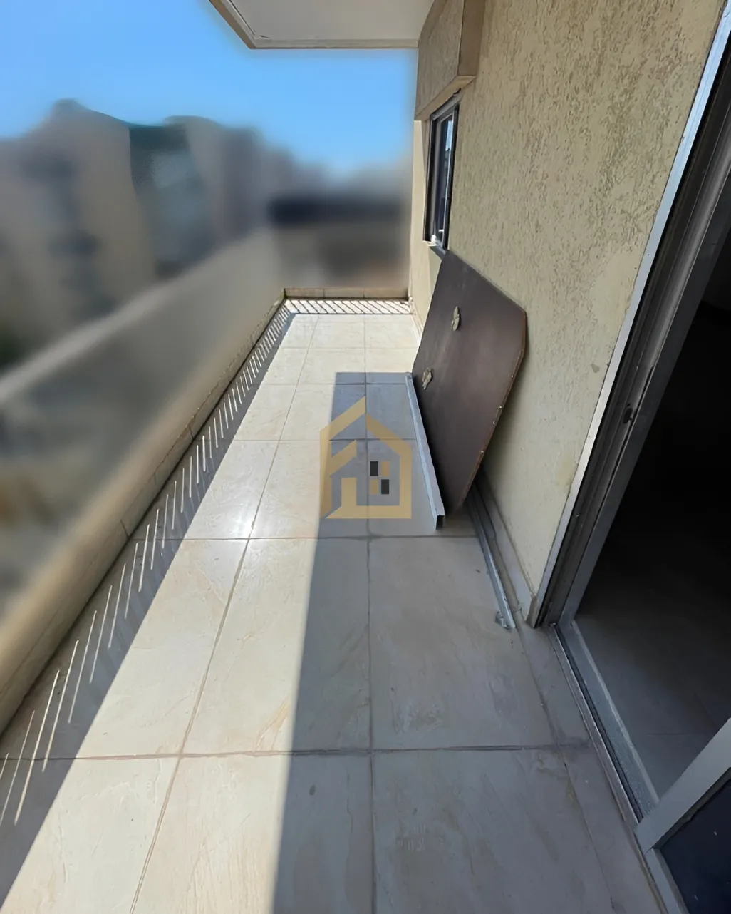 Apartment for sale in Adonis, Lebanon - 3 bed, 3 bath