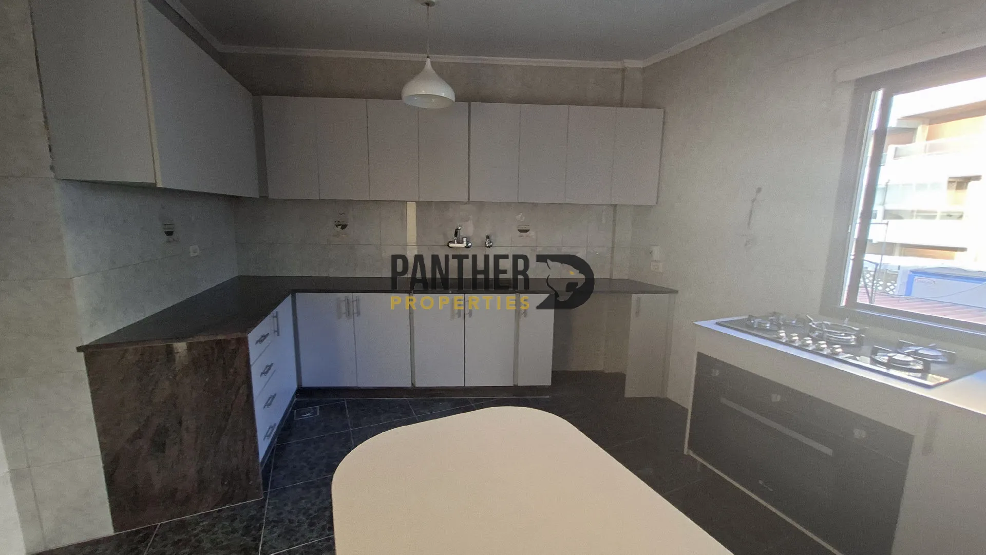 Apartment for rent in Achrafieh, beirut, lebanon