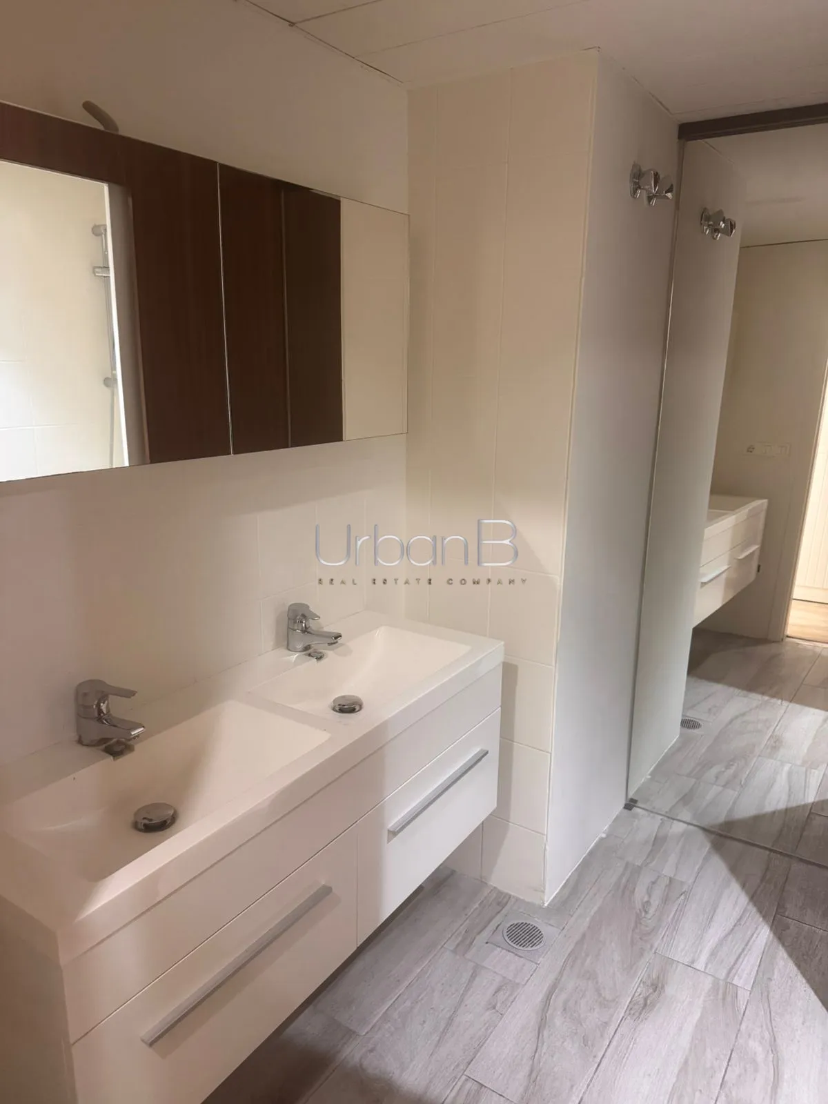 Apartment for sale in Jal el dib, lebanon