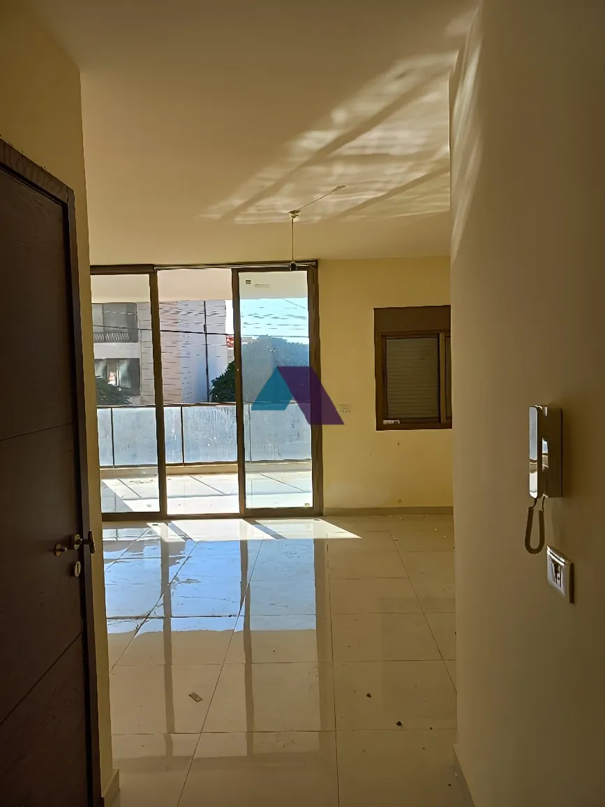 Apartment for Sale in Ras El Matn