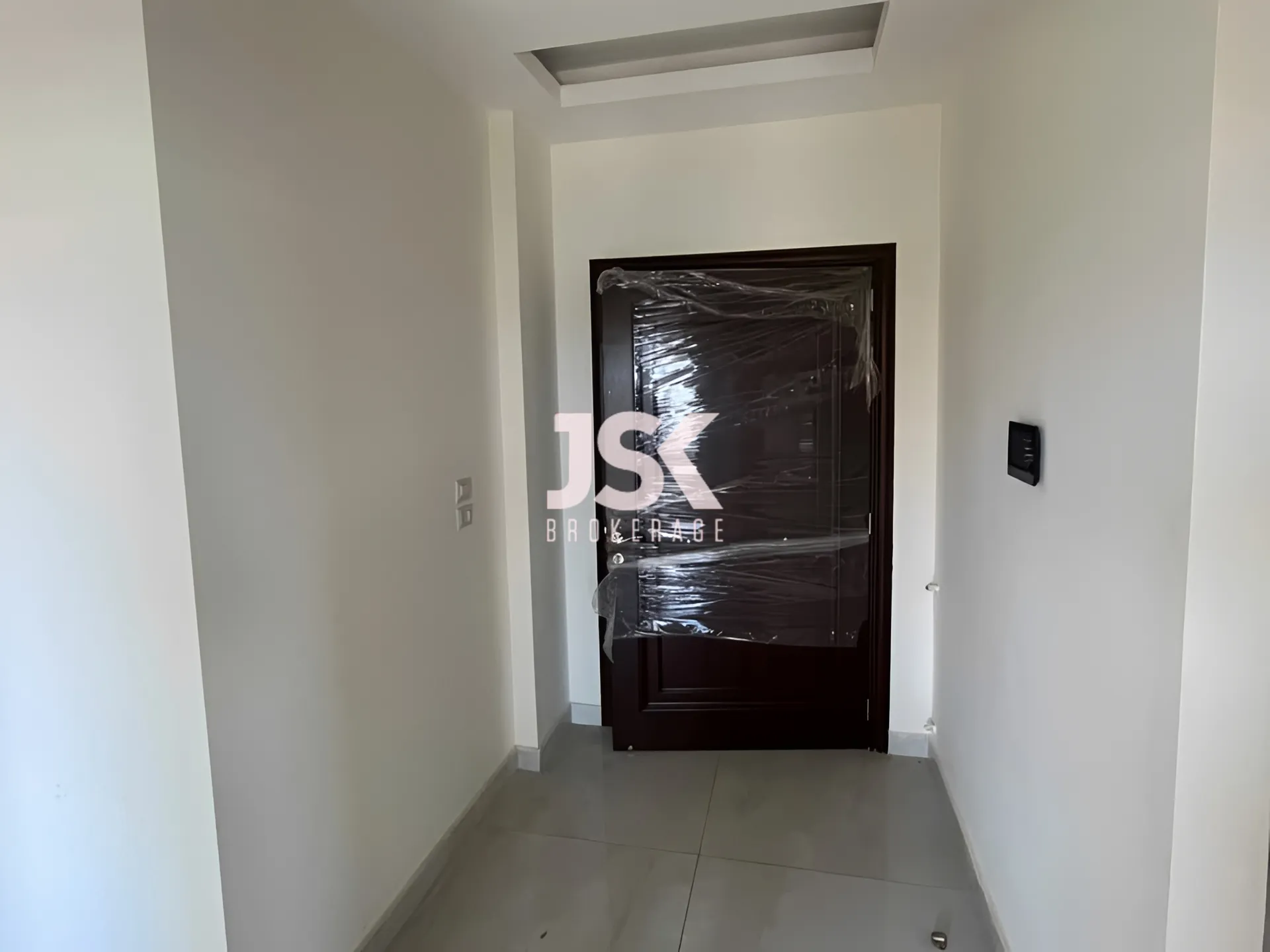 Apartment for Sale in Koura