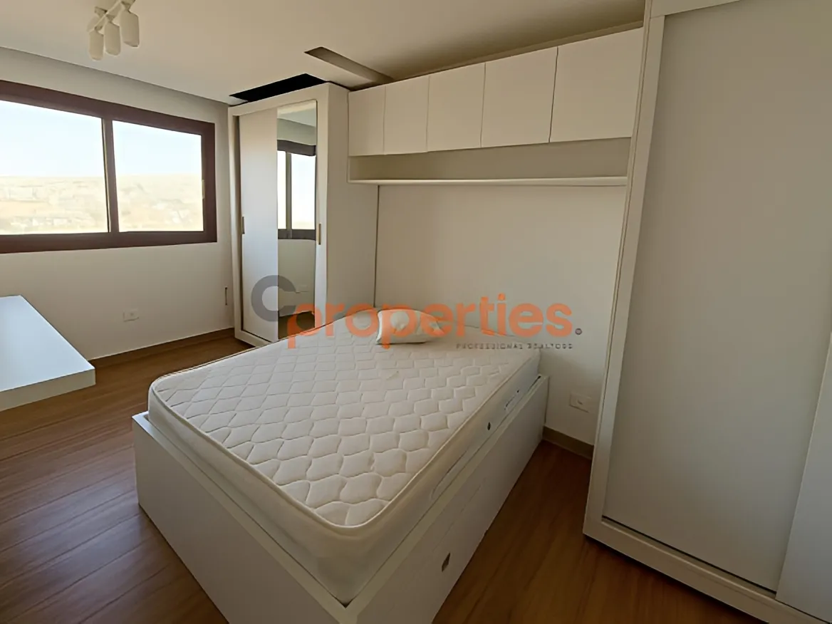 Apartment for Sale in Louaizeh