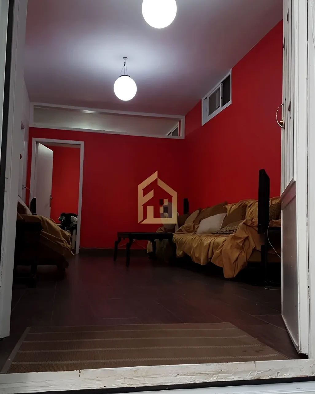 Apartment for sale in Atchane, Lebanon - 2 bed, 2 bath
