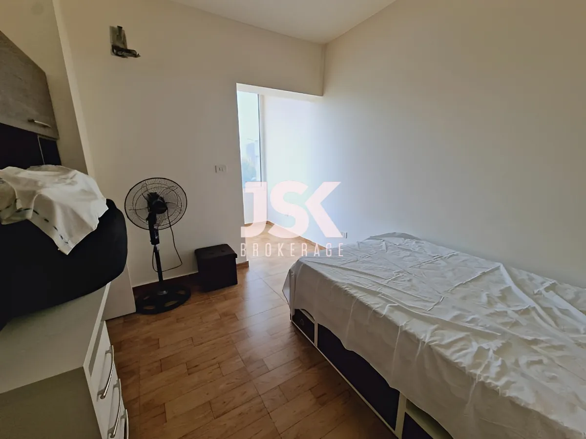 Villa for Sale in Batroun, Lebanon