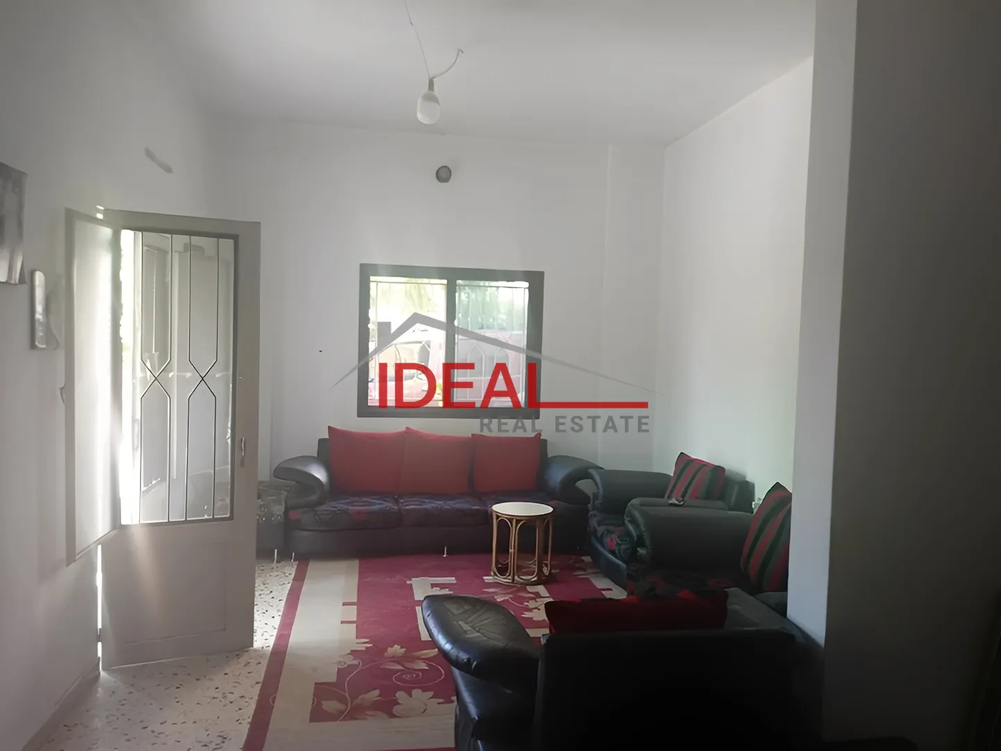 Apartment for Sale in Samqaniyeh, Lebanon
