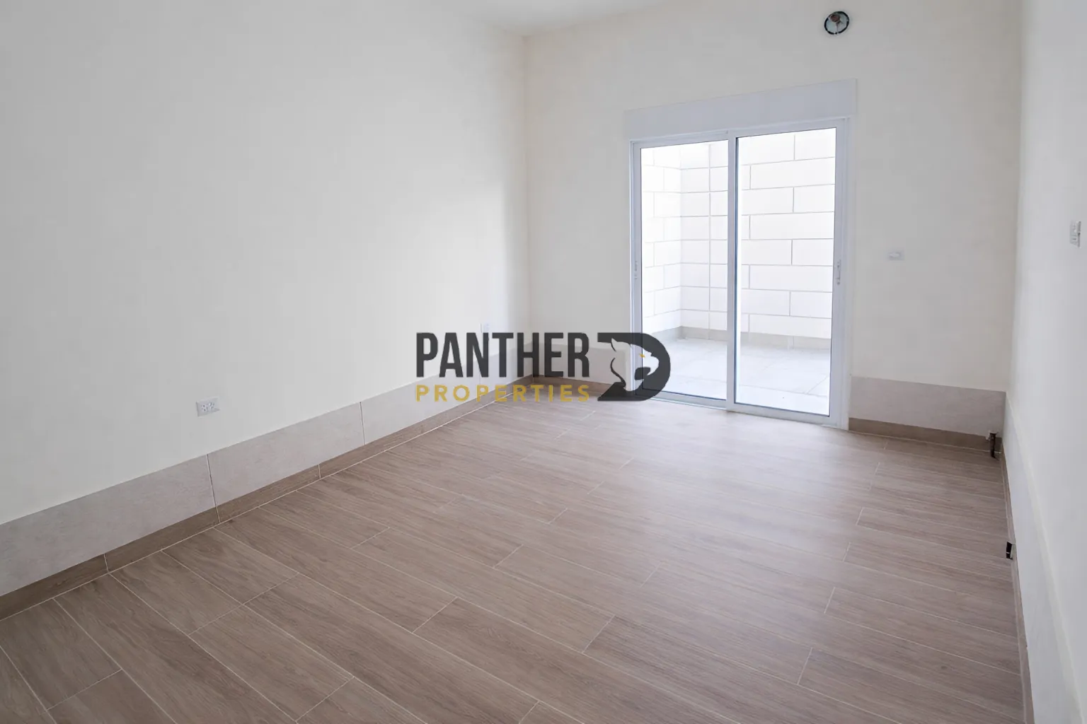 Apartment for sale in Mestita, lebanon - 1 bed, 1.0 bath