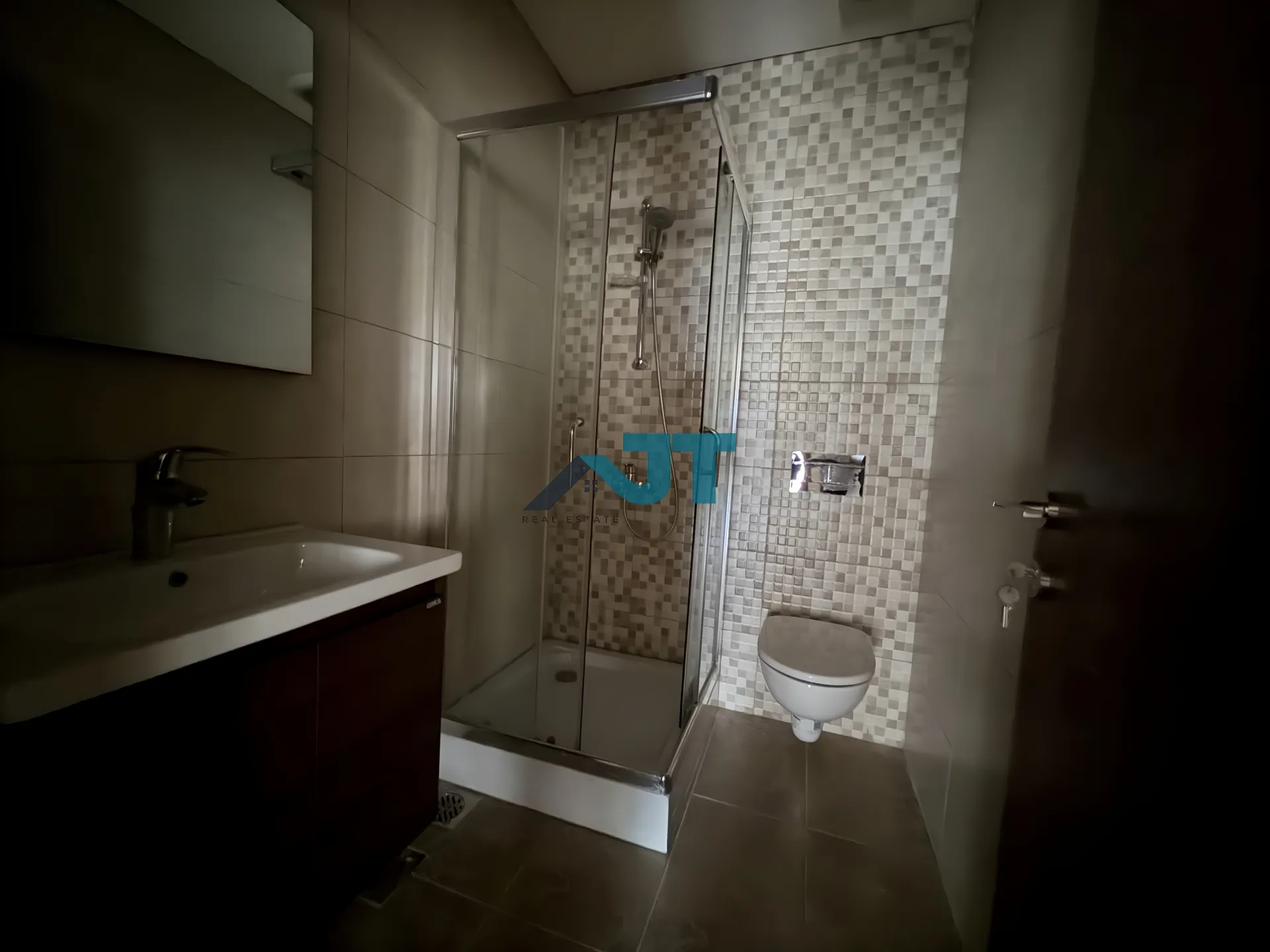 Apartment in Achrafieh, beirut, lebanon - 2 bed, 2.0 bath