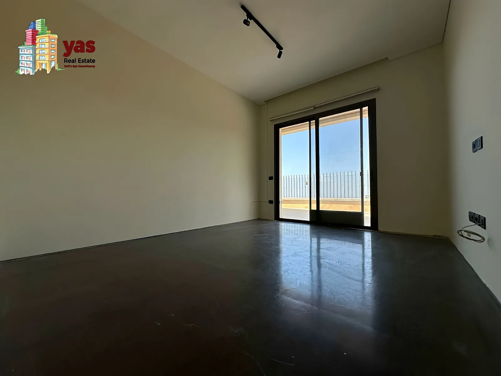 Apartment for Sale in Adma - 3 bed, 4 bath
