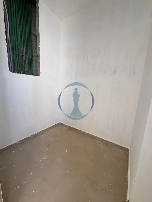 Apartment for sale in Zouk Mosbeh, Lebanon