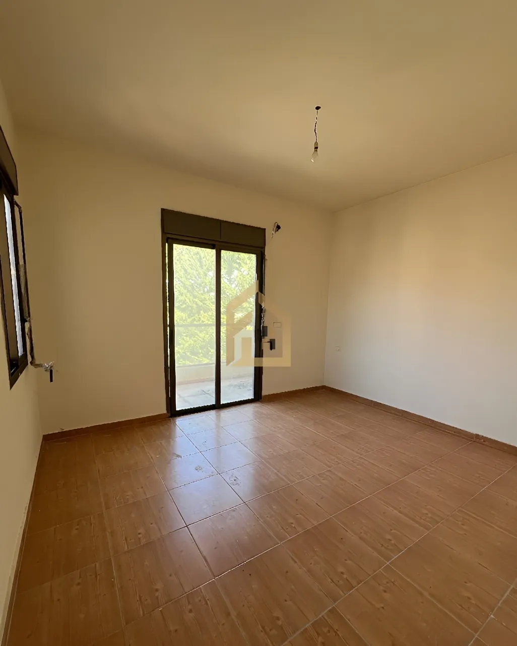 Apartment for sale in Ain Aalaq, Lebanon