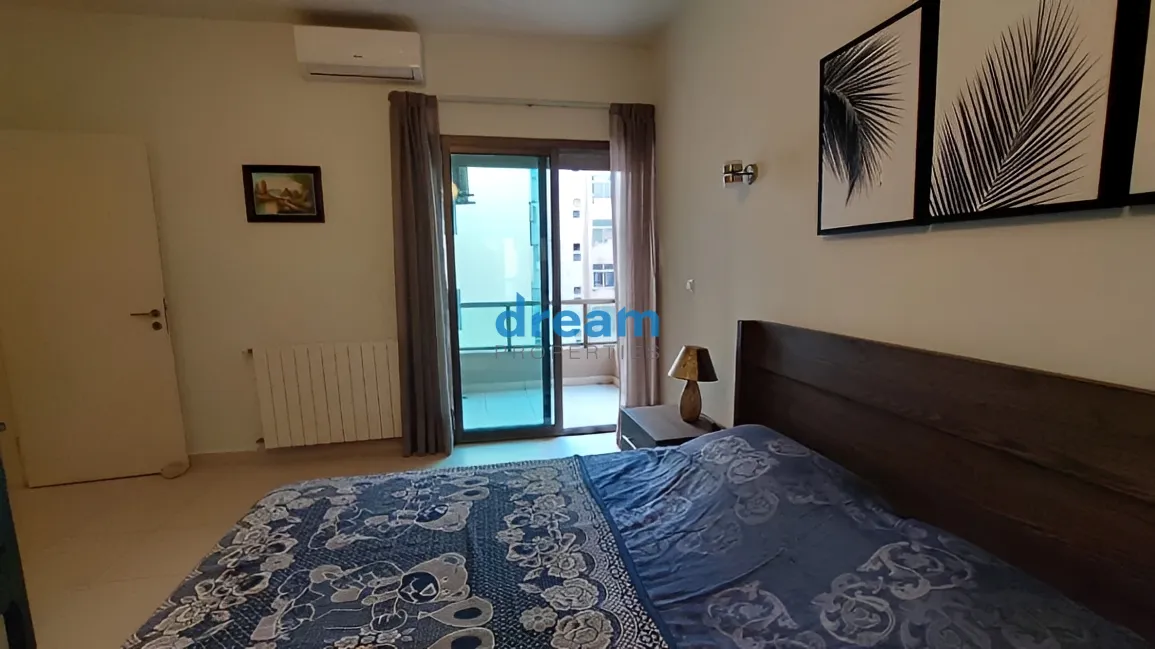 Apartment for sale in Achrafieh, Beirut, Lebanon