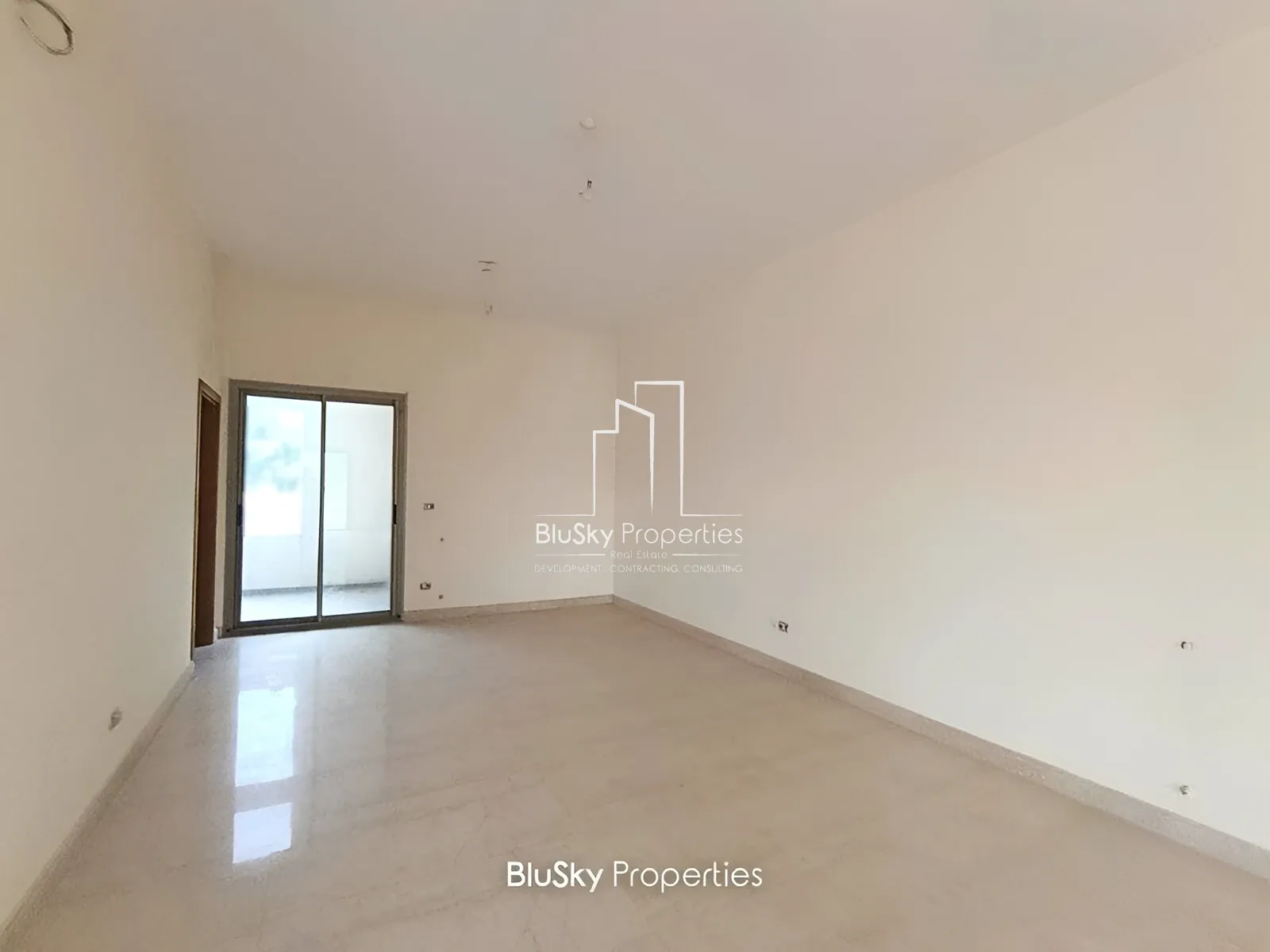 Duplex for Sale in Adma - 4 bed, 5 bath