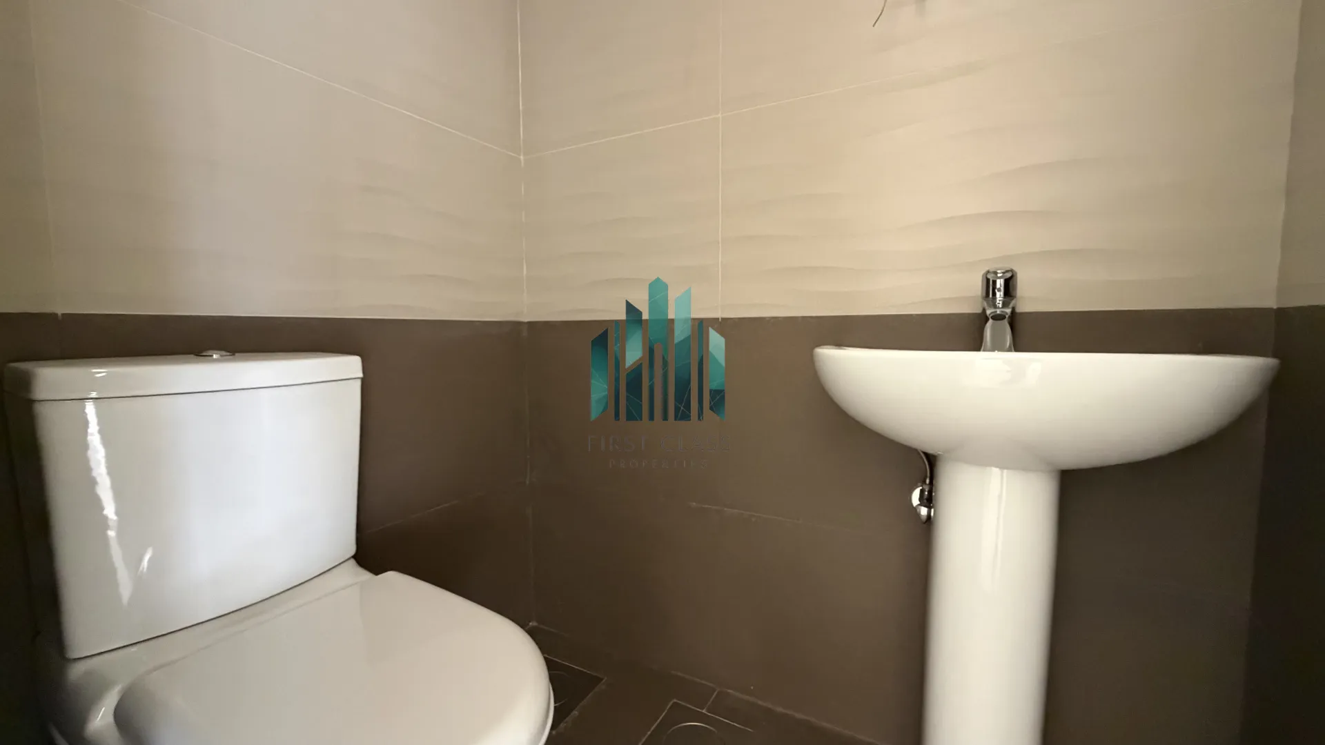 Apartment for sale in Bqennaya, lebanon