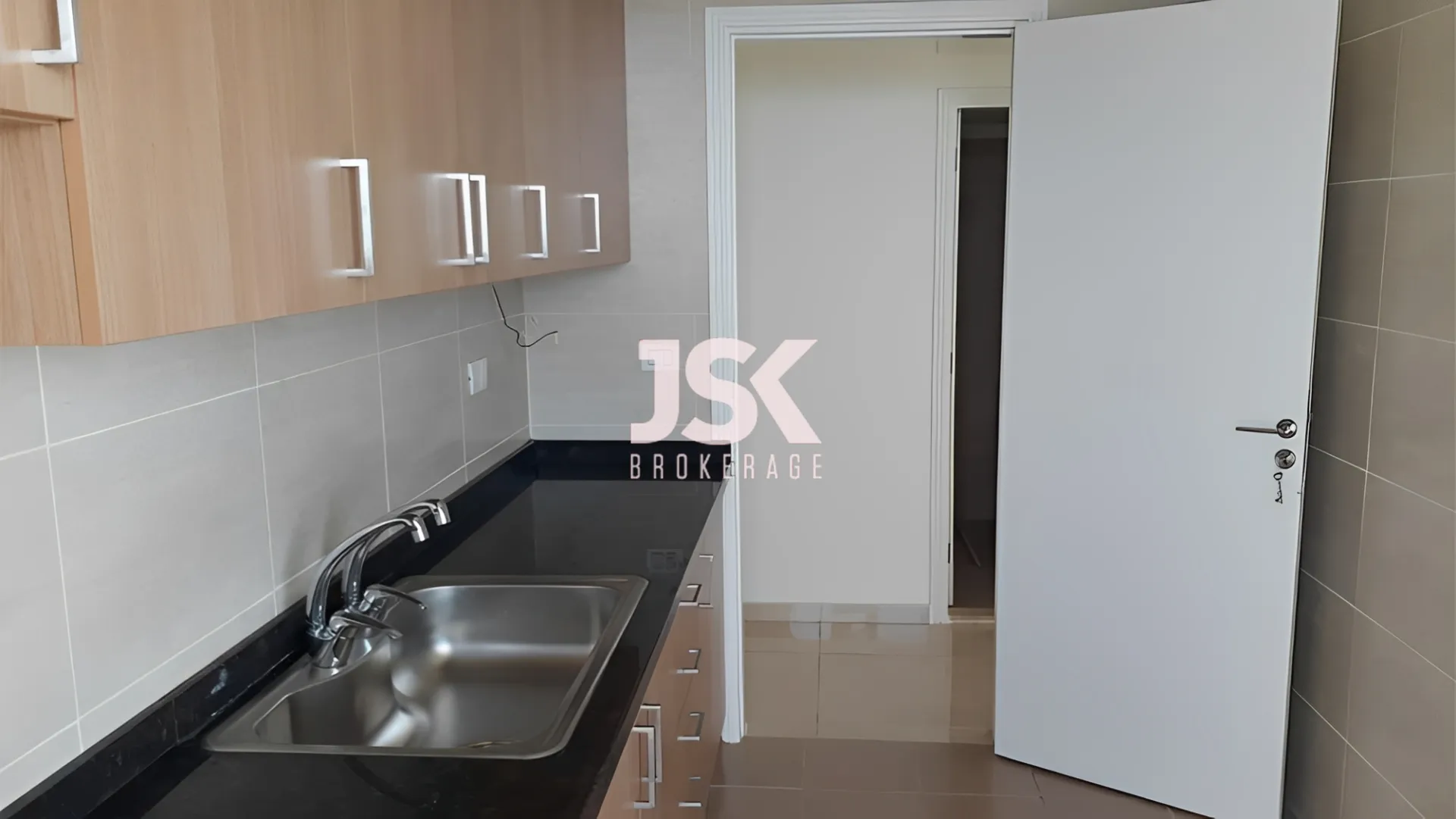 Apartment for Sale in Dbayeh, Lebanon