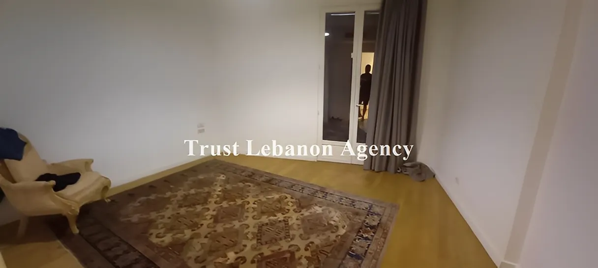 Apartment for Sale in Saifi Beirut Lebanon