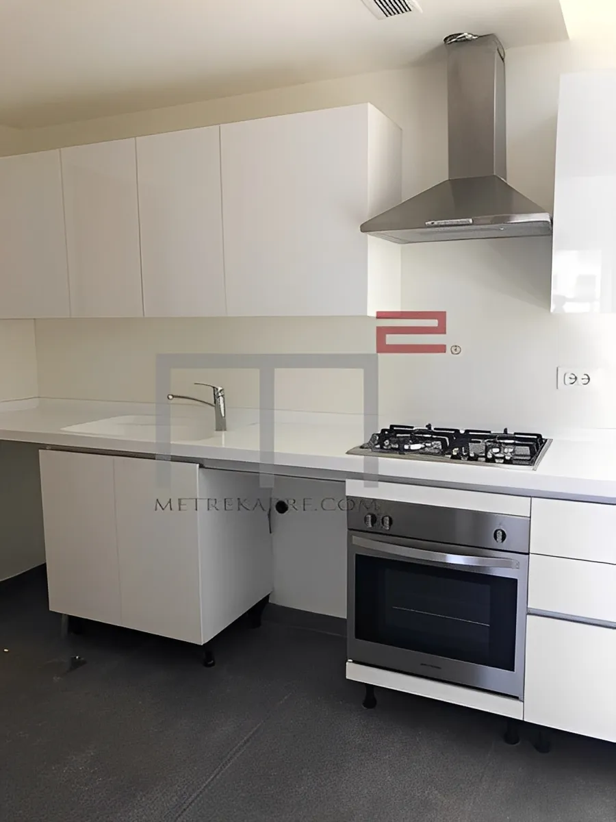 Duplex for Sale in Ashrafieh Beirut Lebanon - 3 bed, 4 bath