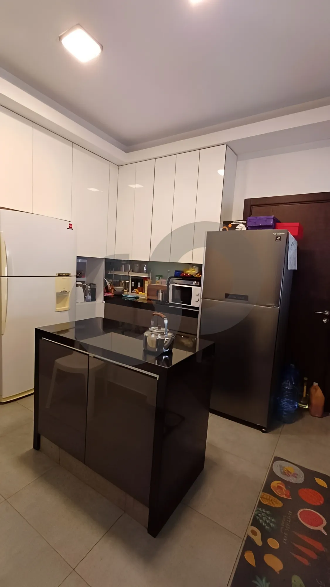 Apartment for Sale in Louaizeh