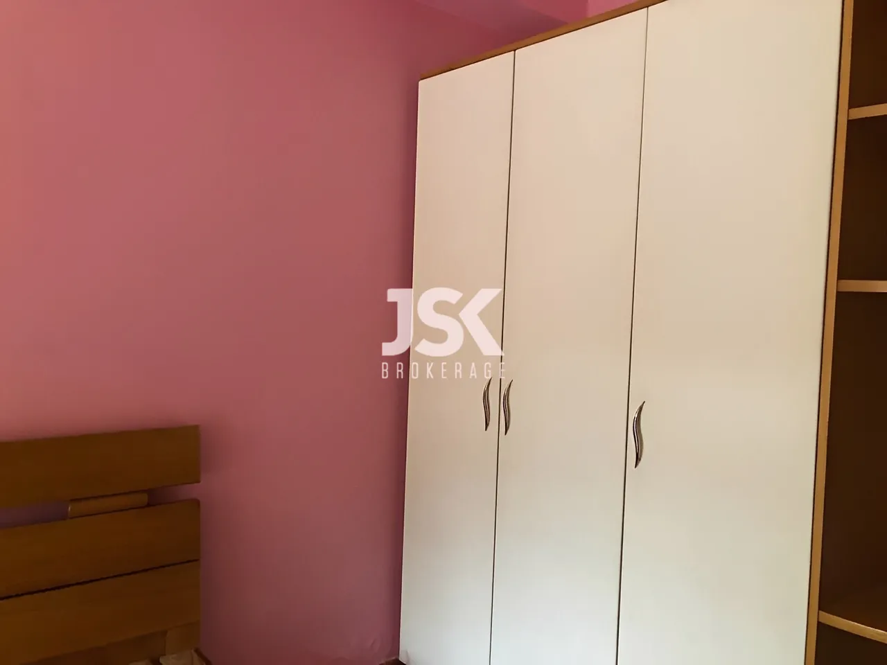 Apartment for Rent in Beit Meri