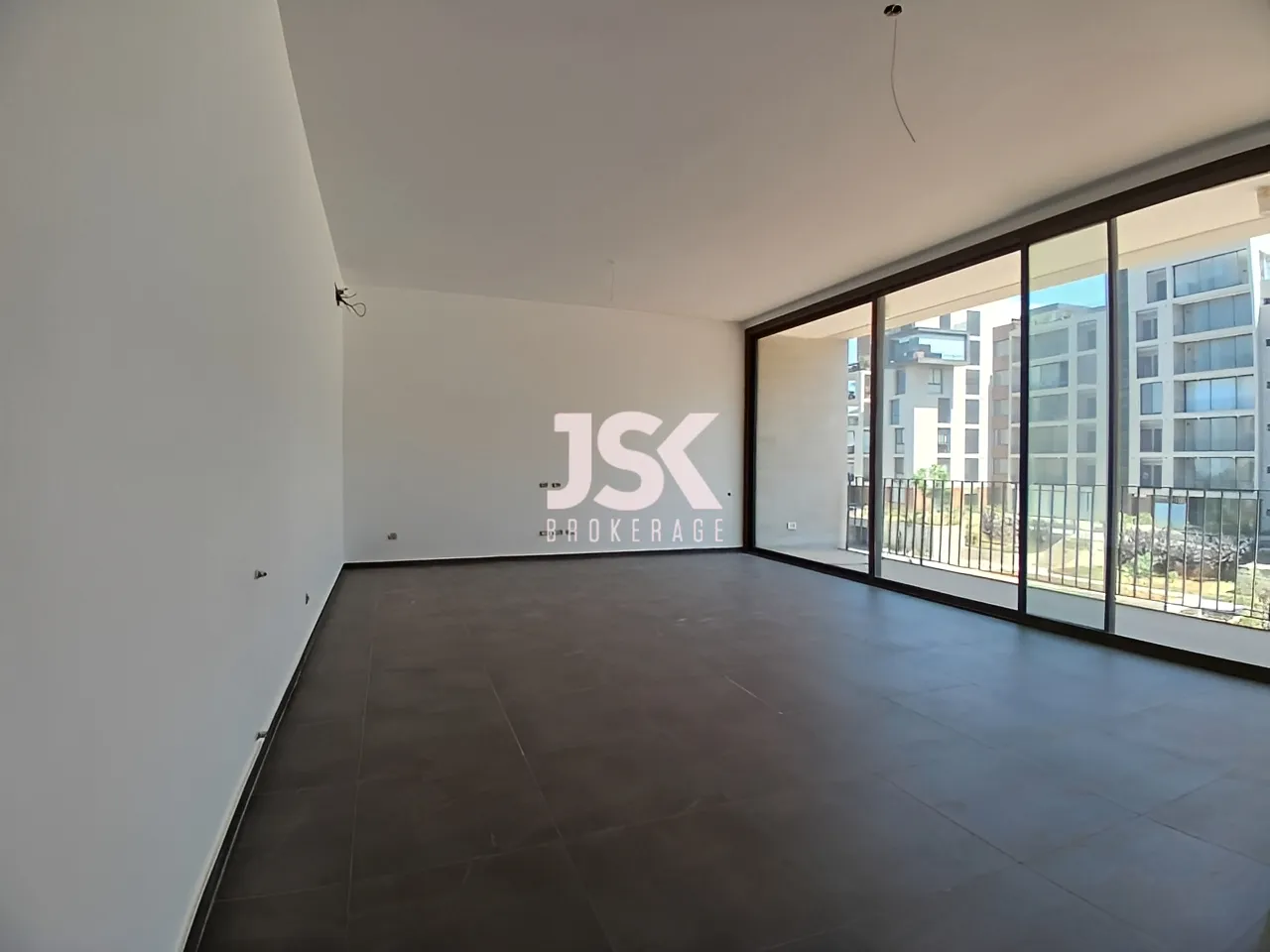 Apartment for Sale in Beit Meri - 3 bed, 3 bath