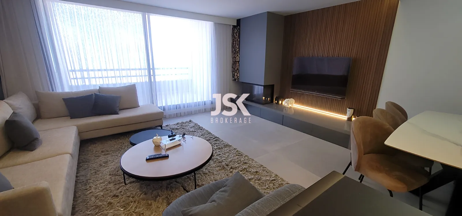 Chalet for Sale in Ouyoun