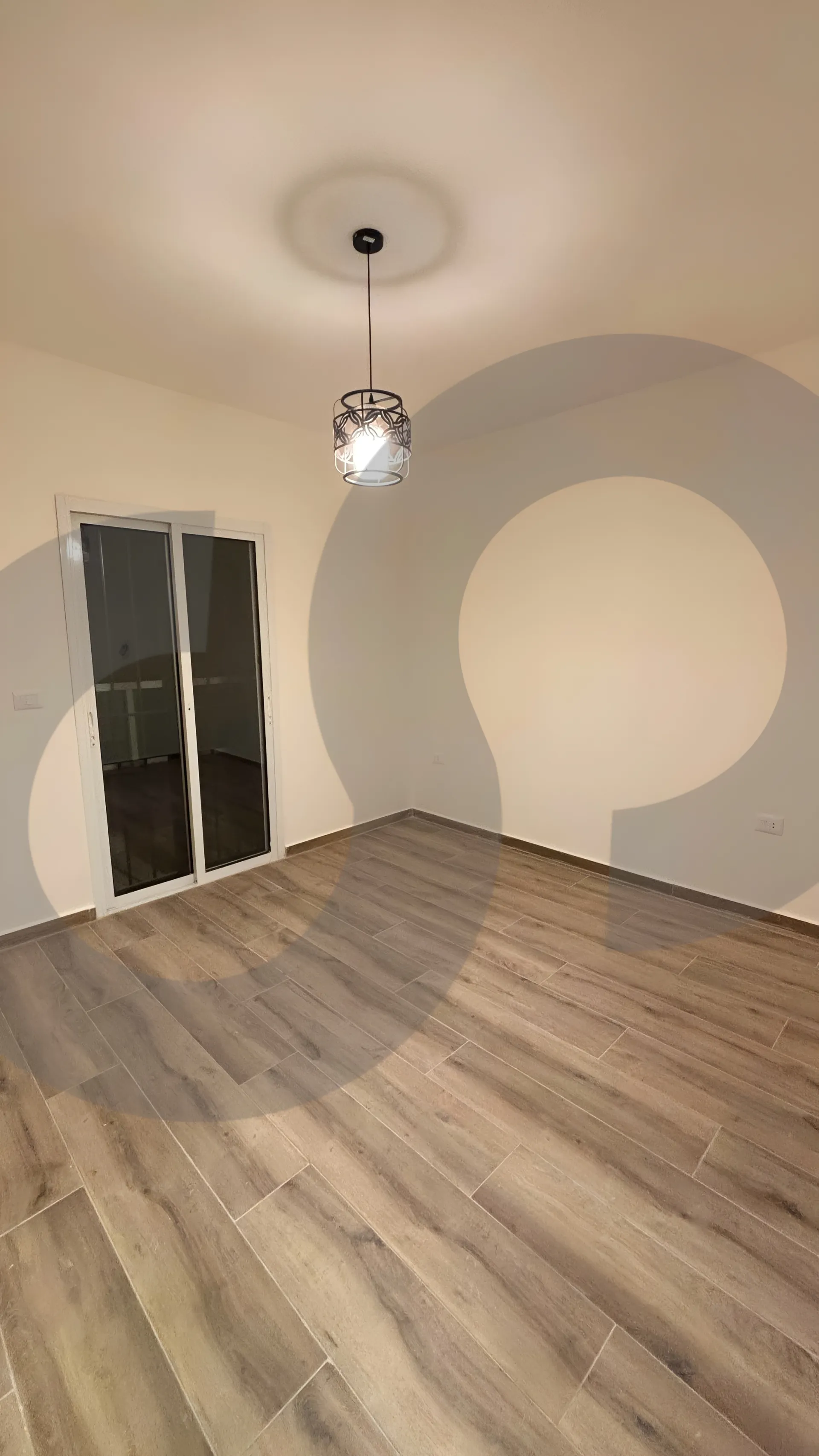 Apartment for Sale in Koura