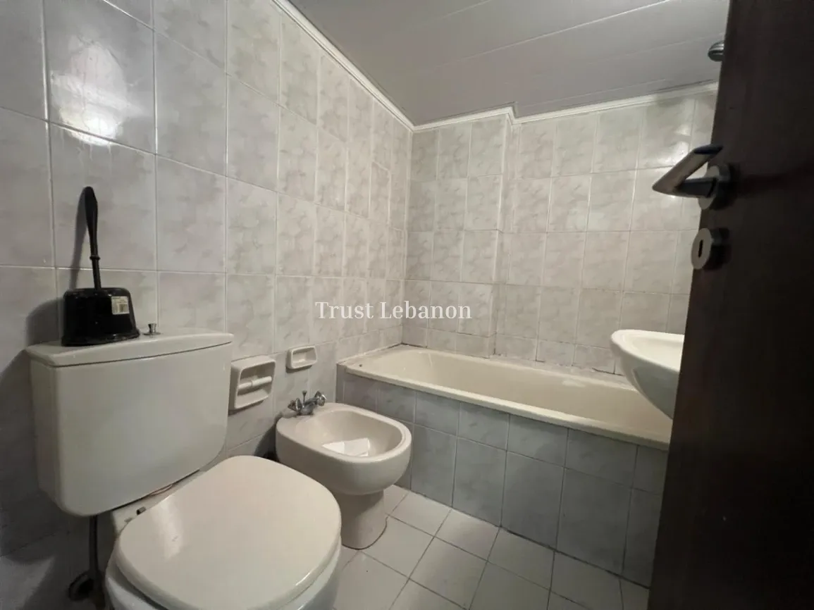Apartment for rent in Adonis, Lebanon - 3 bed, 3 bath