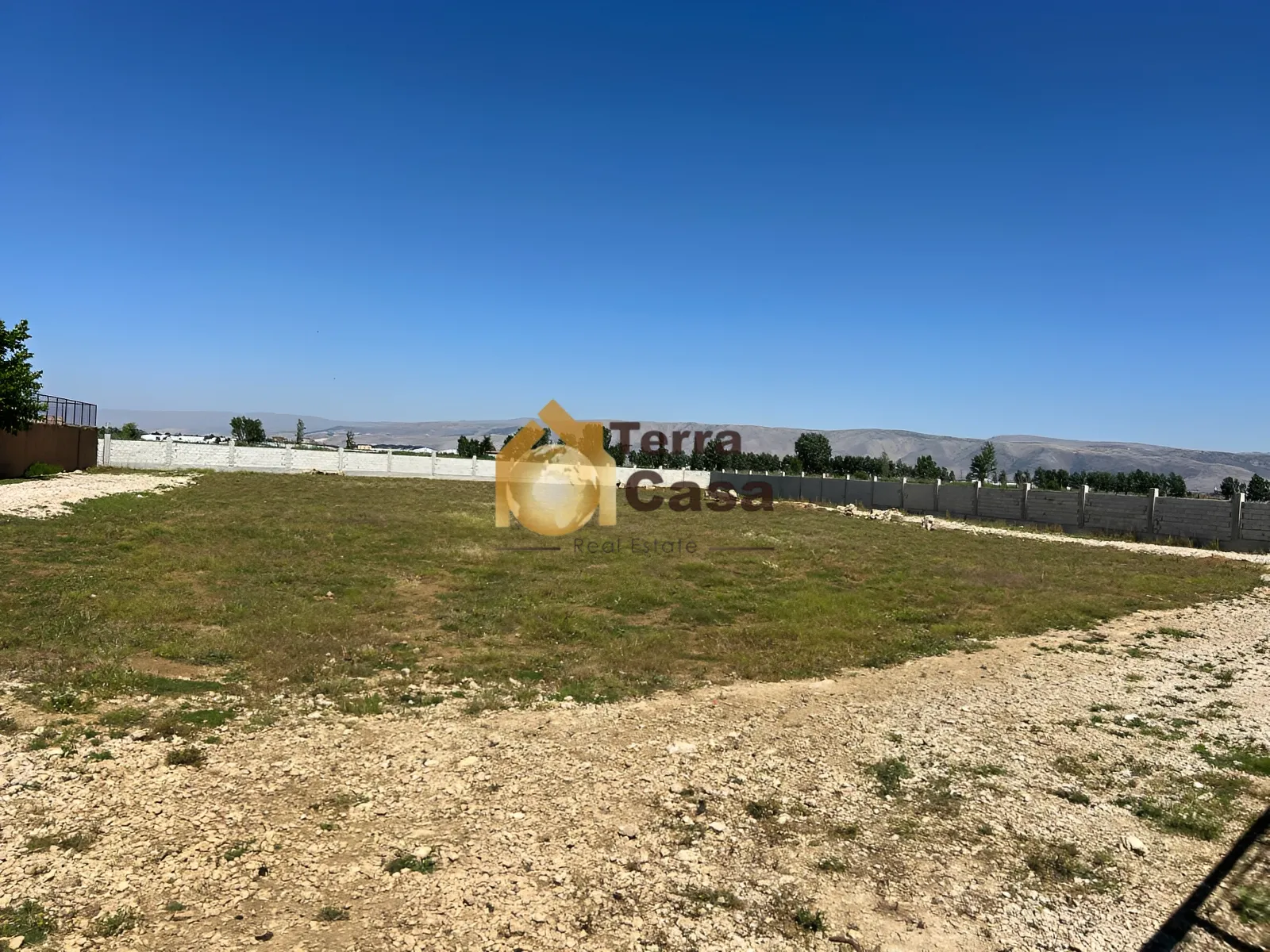 Land for Sale in Kabelias